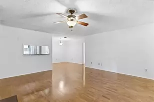 1011 Summit N Dr NE, Atlanta, GA 30324 - Photo 8
