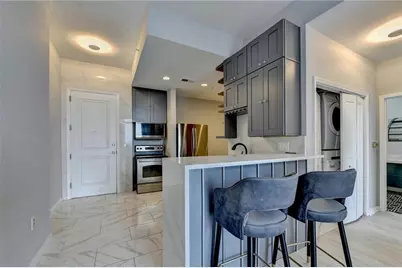 3040 Peachtree Road NW #1913, Atlanta, GA 30305 - Photo 12