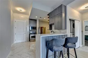 3040 Peachtree Rd NW, Atlanta, GA 30305 - Photo 12