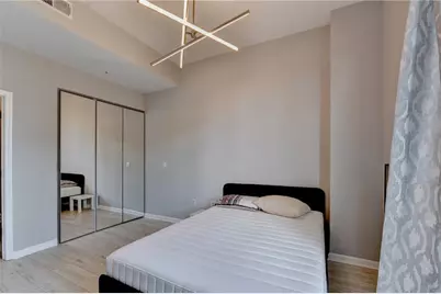 3040 Peachtree Road NW #1913, Atlanta, GA 30305 - Photo 18