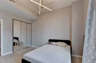 3040 Peachtree Rd NW, Atlanta, GA 30305 - Photo 18