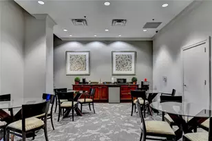 3040 Peachtree Rd NW, Atlanta, GA 30305 - Photo 36