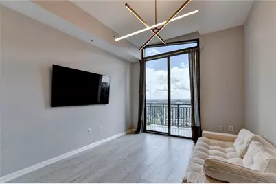 3040 Peachtree Road NW #1913, Atlanta, GA 30305 - Photo 6