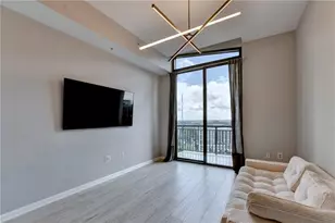 3040 Peachtree Rd NW, Atlanta, GA 30305 - Photo 6
