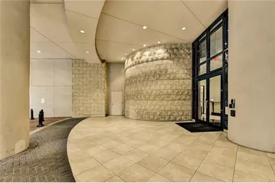 3040 Peachtree Road NW #1913, Atlanta, GA 30305 - Photo 2