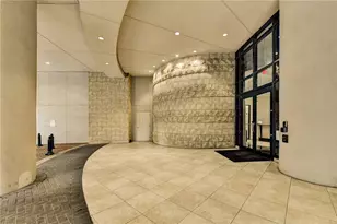 3040 Peachtree Rd NW, Atlanta, GA 30305 - Photo 2
