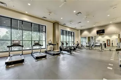 3040 Peachtree Road NW #1913, Atlanta, GA 30305 - Photo 26