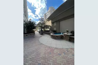3040 Peachtree Road NW #1913, Atlanta, GA 30305 - Photo 16