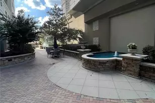 3040 Peachtree Rd NW, Atlanta, GA 30305 - Photo 16