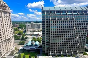 3040 Peachtree Rd NW, Atlanta, GA 30305 - Photo 10