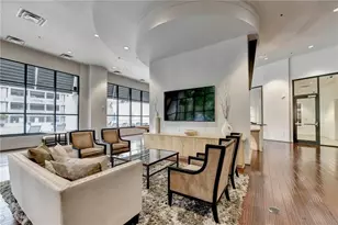 3040 Peachtree Rd NW, Atlanta, GA 30305 - Photo 32