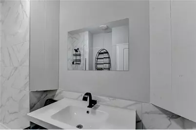 3040 Peachtree Road NW #1913, Atlanta, GA 30305 - Photo 20