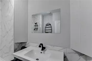 3040 Peachtree Rd NW, Atlanta, GA 30305 - Photo 20