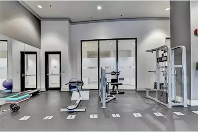 3040 Peachtree Road NW #1913, Atlanta, GA 30305 - Photo 28