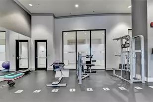 3040 Peachtree Rd NW, Atlanta, GA 30305 - Photo 28