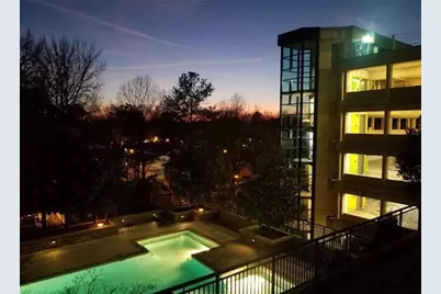 3040 Peachtree Road NW #1913, Atlanta, GA 30305 - Photo 38