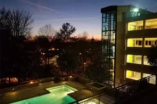 3040 Peachtree Rd NW, Atlanta, GA 30305 - Photo 38