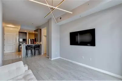 3040 Peachtree Road NW #1913, Atlanta, GA 30305 - Photo 8
