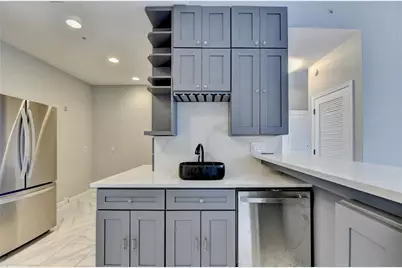 3040 Peachtree Road NW #1913, Atlanta, GA 30305 - Photo 10