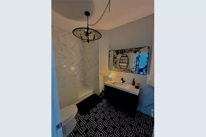 3040 Peachtree Road NW #1913, Atlanta, GA 30305 - Photo 8