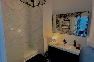 3040 Peachtree Rd NW, Atlanta, GA 30305 - Photo 8