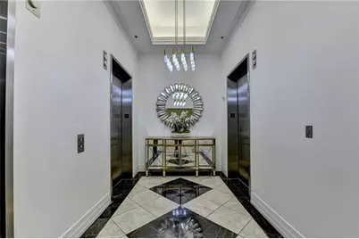 3040 Peachtree Road NW #1913, Atlanta, GA 30305 - Photo 4