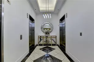 3040 Peachtree Rd NW, Atlanta, GA 30305 - Photo 4