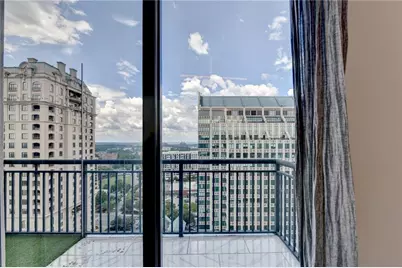 3040 Peachtree Road NW #1913, Atlanta, GA 30305 - Photo 22