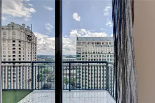 3040 Peachtree Rd NW, Atlanta, GA 30305 - Photo 22