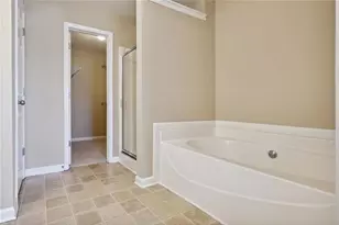2794 Gower Way, Suwanee, GA 30024 - Photo 16