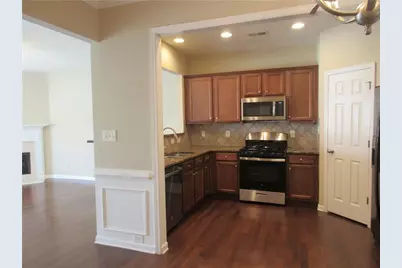 2794 Gower Way, Suwanee, GA 30024 - Photo 10