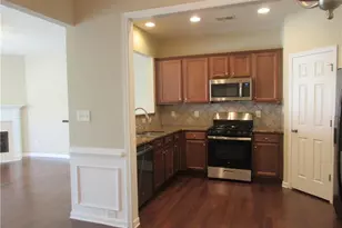 2794 Gower Way, Suwanee, GA 30024 - Photo 10