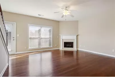 2794 Gower Way, Suwanee, GA 30024 - Photo 12