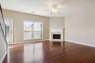 2794 Gower Way, Suwanee, GA 30024 - Photo 12
