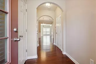 2794 Gower Way, Suwanee, GA 30024 - Photo 4
