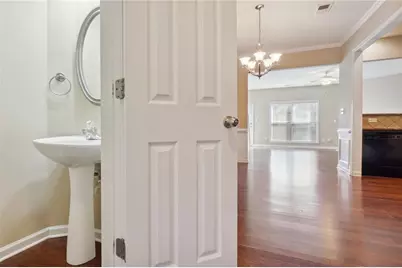 2794 Gower Way, Suwanee, GA 30024 - Photo 6