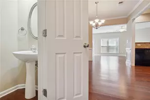 2794 Gower Way, Suwanee, GA 30024 - Photo 6