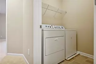2794 Gower Way, Suwanee, GA 30024 - Photo 22