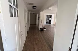 1935 Dunlap Ave, Atlanta, GA 30344 - Photo 12