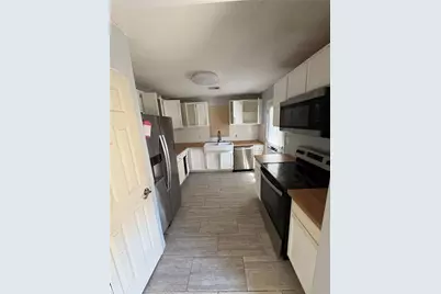1935 Dunlap Avenue, Atlanta, GA 30344 - Photo 20