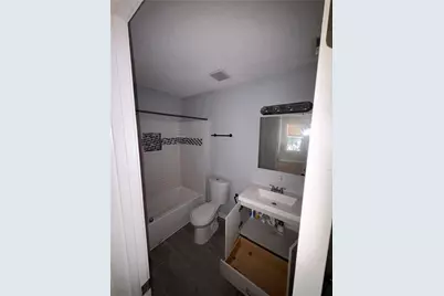 1935 Dunlap Avenue, Atlanta, GA 30344 - Photo 18