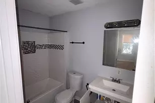 1935 Dunlap Ave, Atlanta, GA 30344 - Photo 18