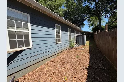 1935 Dunlap Avenue, Atlanta, GA 30344 - Photo 8
