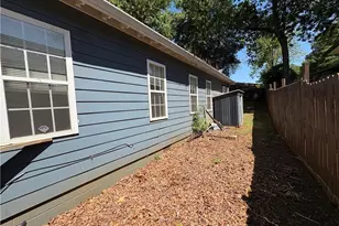 1935 Dunlap Ave, Atlanta, GA 30344 - Photo 8