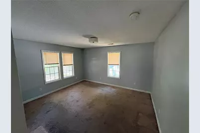 1935 Dunlap Avenue, Atlanta, GA 30344 - Photo 14