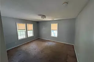 1935 Dunlap Ave, Atlanta, GA 30344 - Photo 14