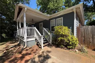 1935 Dunlap Ave, Atlanta, GA 30344 - Photo 6