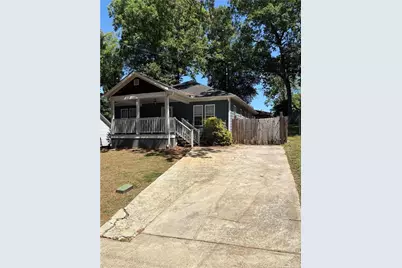 1935 Dunlap Avenue, Atlanta, GA 30344 - Photo 1