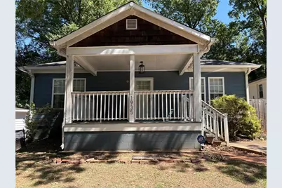 1935 Dunlap Avenue, Atlanta, GA 30344 - Photo 4
