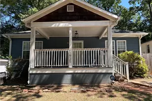 1935 Dunlap Ave, Atlanta, GA 30344 - Photo 4